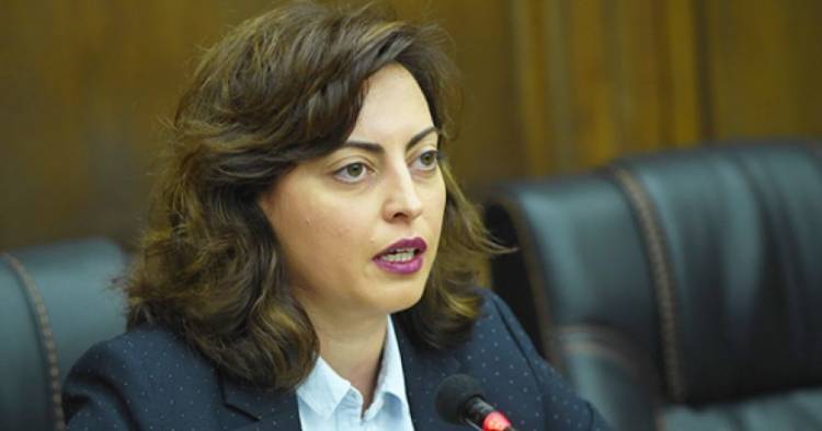 «Հրապարակ». Իշխանությունը կհրաժարվի՞ ռեյտինգային ընտրակարգից