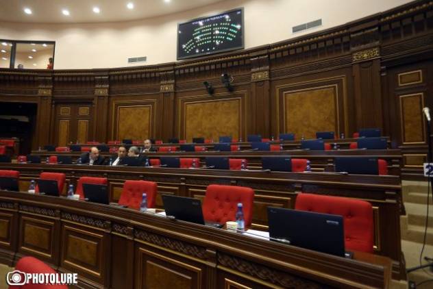  Շտապողականության էֆեկտը
