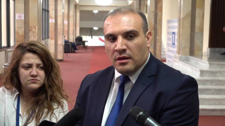 «Հրապարակ».  Կհրաժարվե՞ն տխրահռչակ ռեյտինգայինից