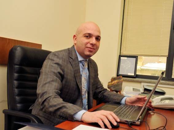 Եթե Ամուլսարն էլ Մղարթի նման կառուցեինք, հավանաբար ծախսը շատ ավելի քիչ կլիներ 