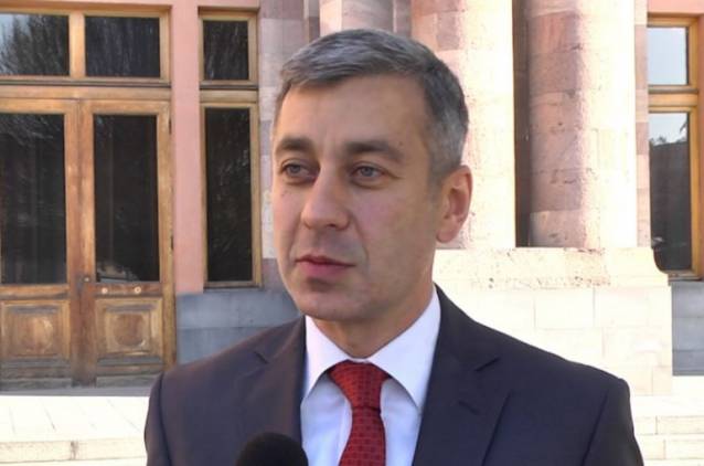 «Հրապարակ». Փաշինյանի ամերիկյան հանդիպումների օրակարգը դեռ ամբողջացված չէ