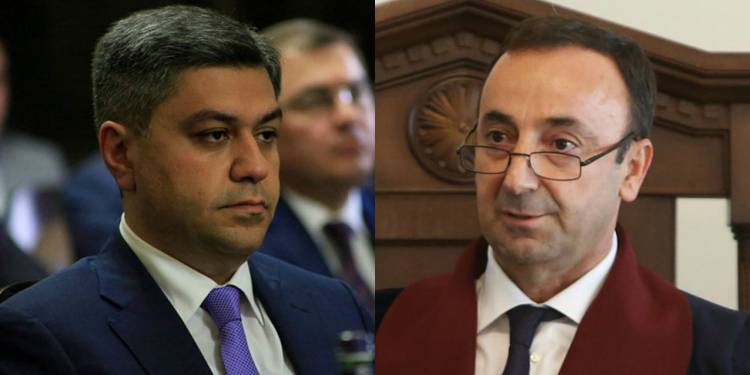 Բարդ իրավիճակ