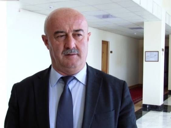 Եթե Հրայր Թովմասյանը մեր դեմ տղա չբերեր, գուցե իր հրաժարականն էլ չպահանջեինք