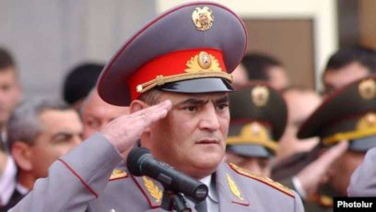 Բնականն ու անբնականը