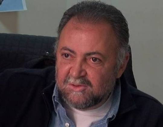 Քննչական վարչության նախկին պետ տնօրենը կապերը գործի՞ է դրել