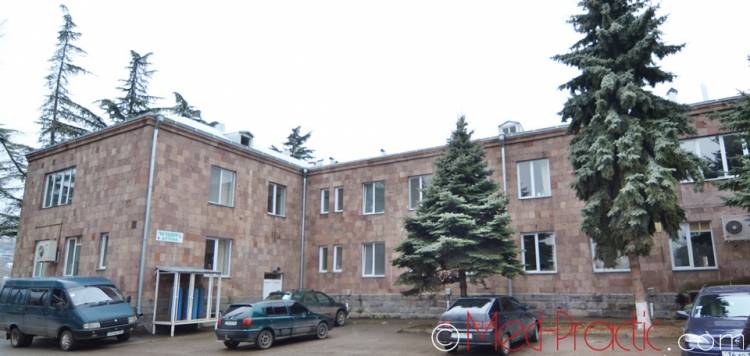 Իջևանում «բոլոլա» է լինելու ու «ահավոր բազառ»