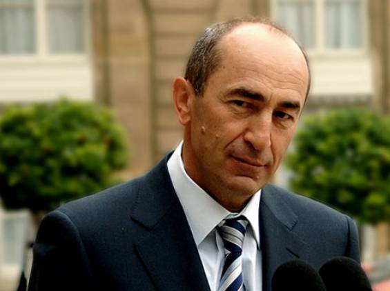 Մհերի դռան առեղծվածը