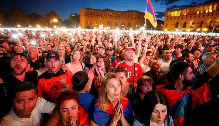 Կարճ ու երկար հիշողություն