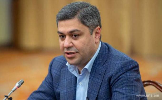 «Հրապարակ». «Զախվատ» օպերացիա ընդդեմ Վանեցյանի. ծեծելով ցուցմունք են կորզել