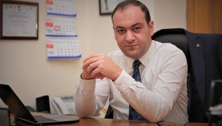 Արագ քայլերով՝ դեպի 37 թիվ