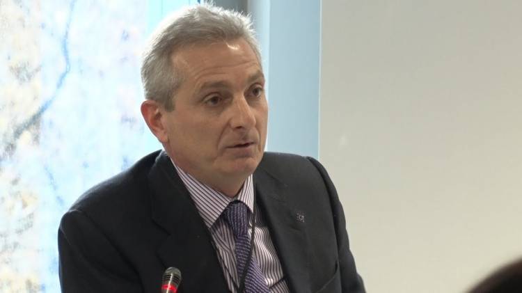 Սա անձի թիրախավորում է, խտրականություն