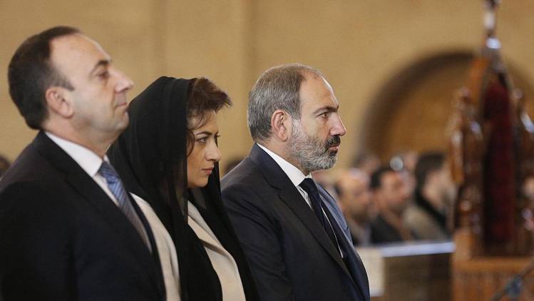 Արդարություն եւ արդարադատություն