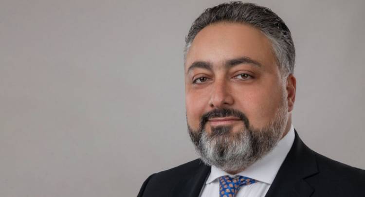 Որևիցե մեկնաբանություն չունեմ․ քաղաքապետի խոսնակ