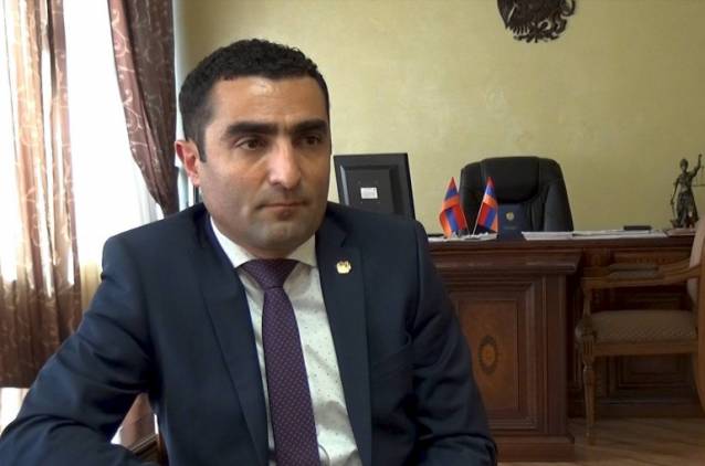 «Հրապարակ». Արտահերթ ընտրություննե՞ր