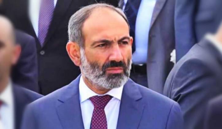 Տարբեր ռակուրսներից