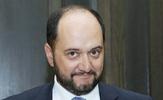 Ծրագի՞ր, թե՞ պատահականություն
