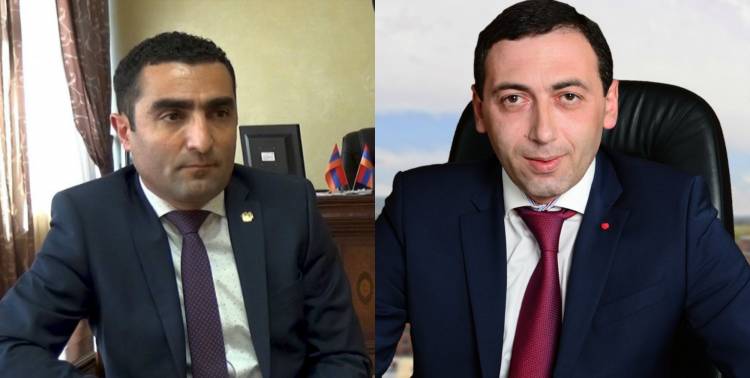 Դատարանը բավարարել է Աբովյանի քաղաքապետի բողոքը՝ ընդդեմ Կոտայքի մարզպետի