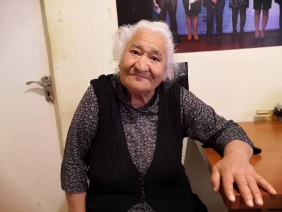 Էրդողա՛ն, փռշտամ ես քո վրա, ասում ես՝ Քիմին կսպանե՞մ (Տեսանյութ) 