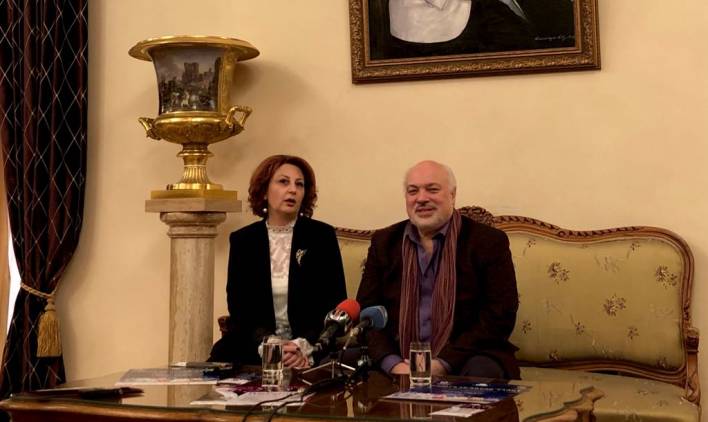 Ինչպես կարող եմ փաստաթղթեր ստորագրել, եթե չգիտեմ`աշխատո՞ւմ եմ, թե՞ ոչ