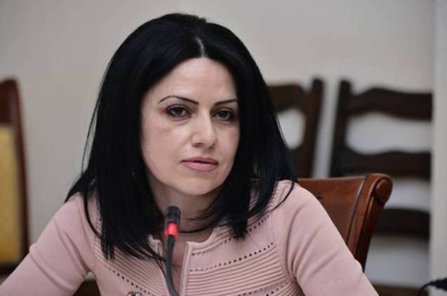 «Հրապարակ». Ճիշտ մոտեցում չէ. ազգային անվտանգության խնդիր է