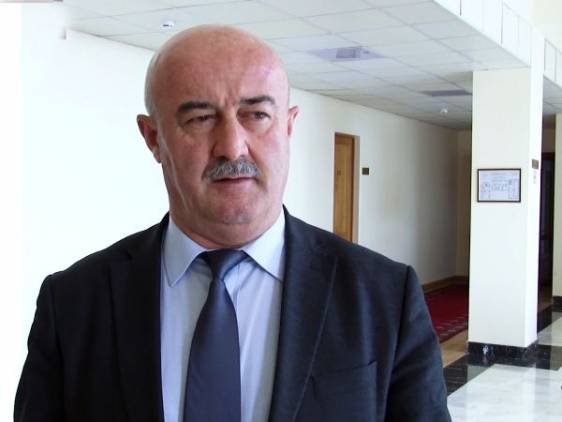 Ինձ համար շատ ցավալի է, որ իմ յոթ տարեկան թոռնիկը աղոթում է. «Իմ Քայլի» պատգամավոր