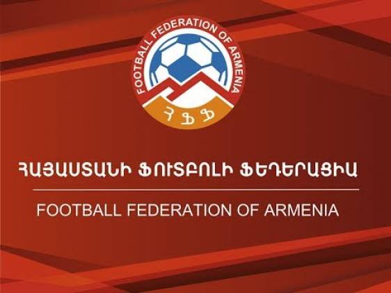 ՀՖՖ-ում գործկոմի նիստ է․ Ի՞նչ հարցեր կան օրակարգում