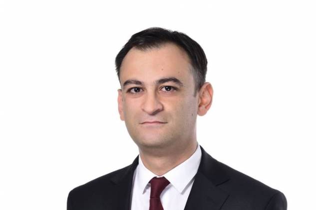 «Հրապարակ». Առաջիկայում օրինագիծն ընդունվելու է