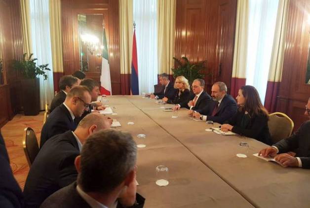 Զուր ջանքեր