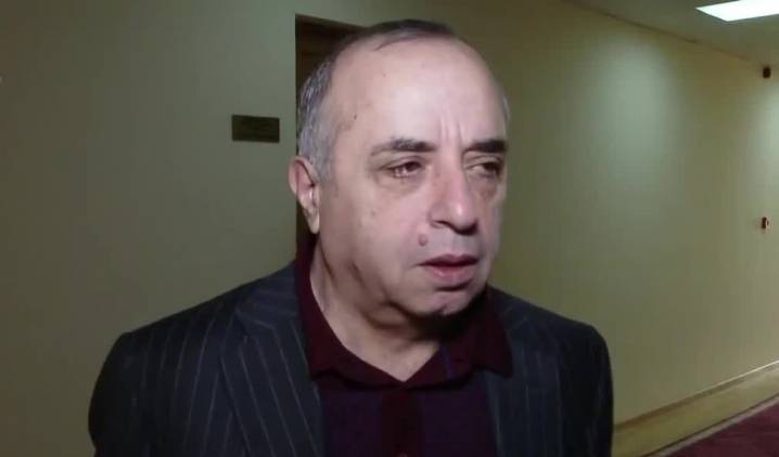 Ո՞ւմ փողերն է «լվացել» ՄԱՊ-ի Ալիկը, եվ ինչո՞ւ է ՀՔԾ-ն դա գաղտնի պահում