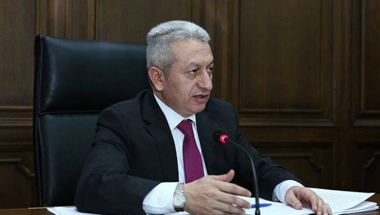 «Հրապարակ». Եթե անհրաժեշտ լինի՝ ինքնաթիռ էլ կգնենք
