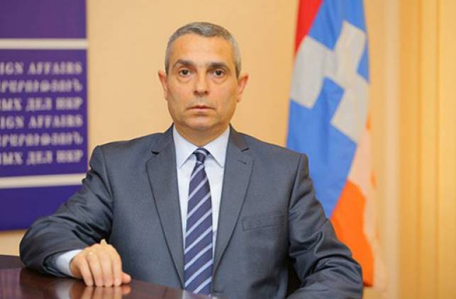 «Հրապարակ». Փաշինյանի հանդիպումը թեկնածուների հետ ֆուրոր է առաջացրել Արցախում 