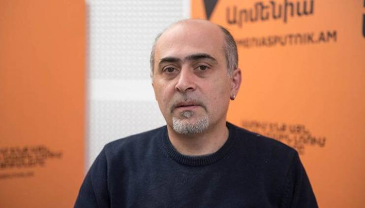 Հունվարի 1-ից What՛s app-ն այլևս անվտանգ չի լինելու
