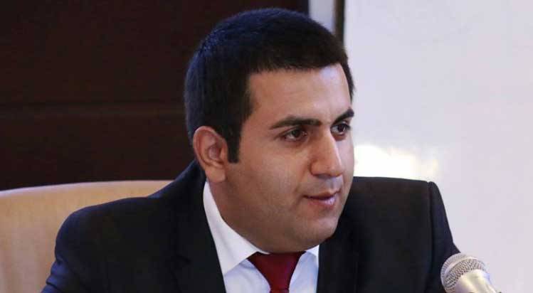 Պետության փողերով փող են ստանում մեր հասցեին հայհոյանքներ գրելու համար