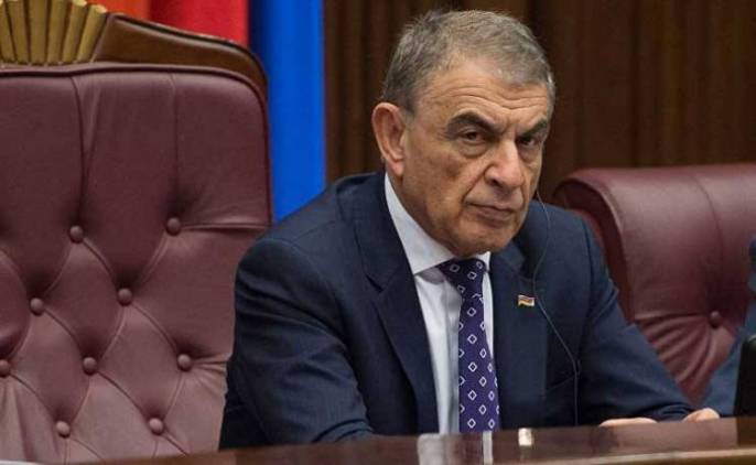 Անհամբեր սպասում եմ, որ գնամ դատարան