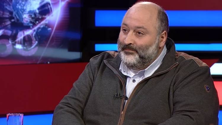 «Հրապարակ». Մարդկանց ծանոթներն ու մտերիմները նույն թիմի մեջ են եղել ու հիմա մասնակցում են կառավարմանը