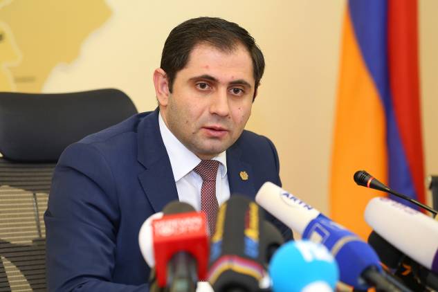 «Հրապարակ». Դիմադրողները հայտնվում են քրեական պատմության մեջ. համայնքապետերին «լավով» զգուշացնում են