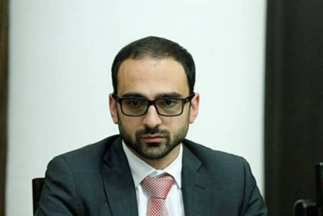 «Հրապարակ». ԱՄՆ-ն տագնապած է Փաշինյանի ռեյտինգի անկմամբ. ո՞ւմ են տեսնում վարչապետի հնարավոր թեկնածու