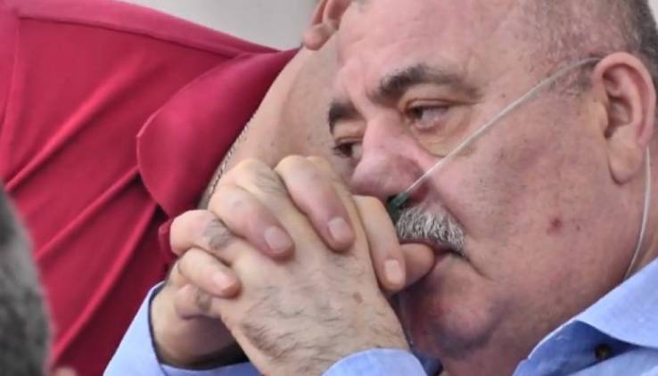  Մանվելը չկա․․․