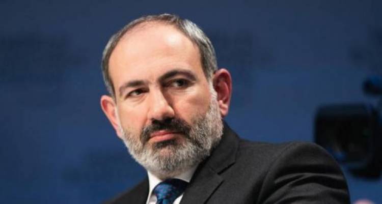 Օրինակը վարակիչ է