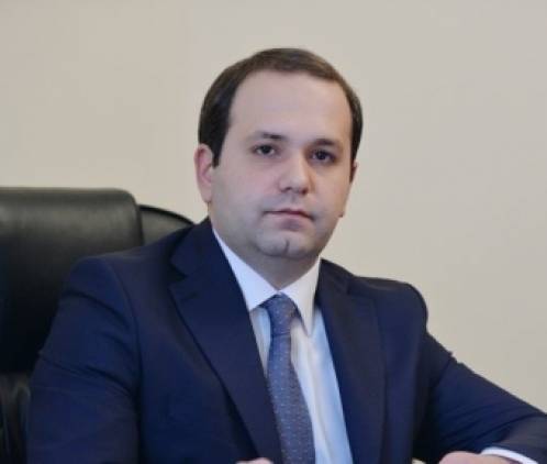 Հարազատները Կուտոյանի մահվան մասին իմացել են մամուլից