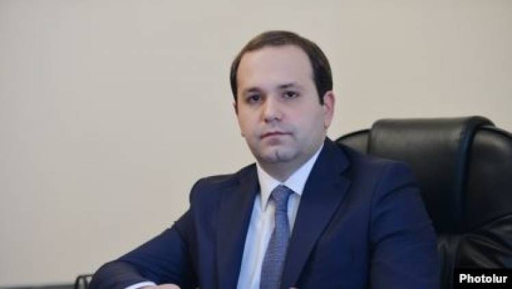 Անզուսպ արձագանքներ