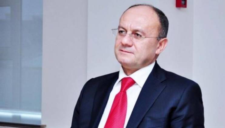 «Հրապարակ». Սեյրան Օհանյանին կհրավիրեն «հարցաքննության»