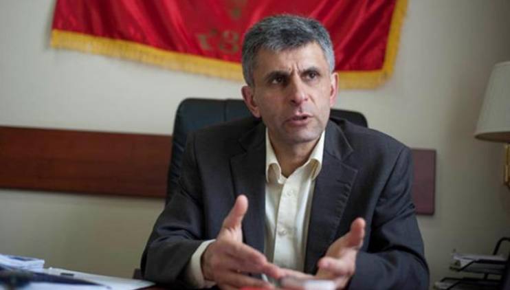 «Հրապարակ». Արցախում ընտրությունների երկրորդ փուլ կլինի