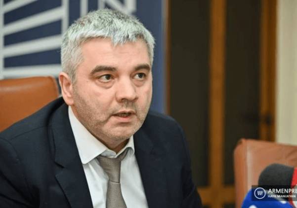 Խոսքը հարյուրավոր, նույնիսկ հազարավոր աշխատատեղերի մասին է