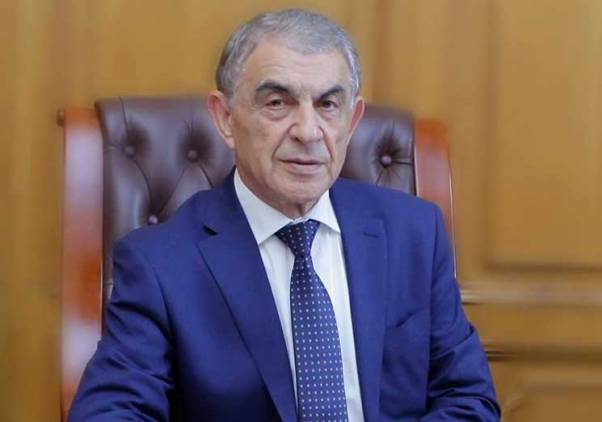 «Հրապարակ». ՀՔԾ-ն Արա Բաբլոյանի եւ Արսեն Բաբայանի գործը կրկին հետ է ուղարկել դատախազություն