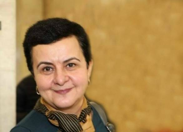 Ամբողջ իշխանությունը Փաշինյանին