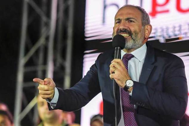 Կորուստ եւ ձեռքբերում