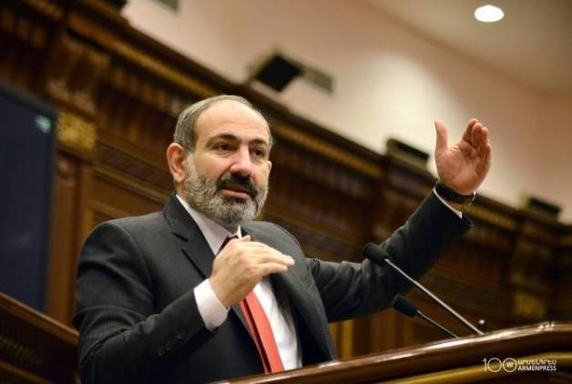 Վատ կրկես