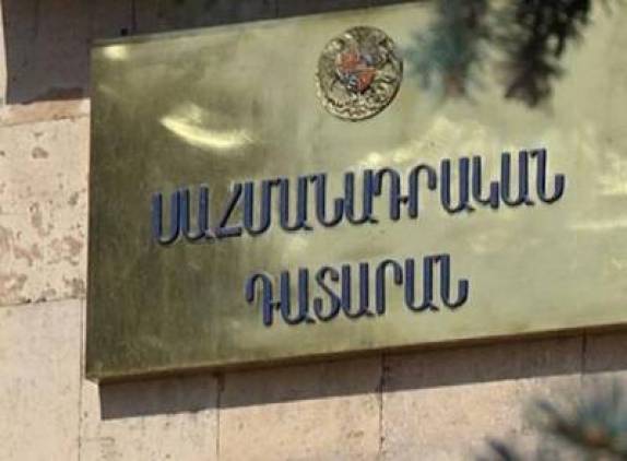 «Հրապարակ». Ինչ քայլ արել են՝ սխալ է եղել
