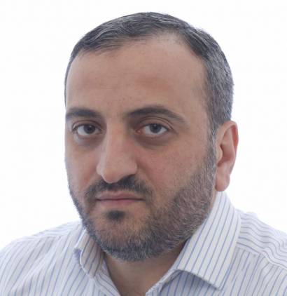 Փոքր ու միջին կլինիկաները վերագտնելու են իրենց արժանի տեղն ու դերը